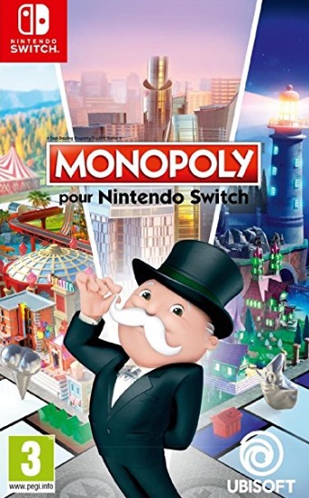 Monopoly Switch.jpg